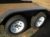 2016 Big Tex Trailers 70CH-14 7x14 7K GVW Car Hauler Trailer VIN: 0322 - $2595 (Acampo) - Image 4