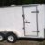 7' x 14' Custom enclosed trailer by Colony Cargo - $5000 (Scopus, Mo) - Image 1