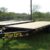 BIG TEX OVER THE AXLE TRAILER 14000 GVWR - $4900 (FORT WORTH) - Image 2