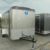 6 x 12 Enclosed Trailer Interstate Model Starting at $69 a month (TrailersPlus Houston) - Image 1