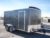 New 2016 Mirage 7' X 14' XCEL with extra height and Mag Wheels - $5090 - Image 5
