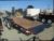 2016 Big Tex Trailers 14FT-18 Equipment Trailer 7x18 Vin 98506 - $5550 (Acampo) - Image 5