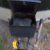 Toy Hauler Enclosed Jetski Trailer - $4950 (Watauga) - Image 1