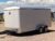 7x16 enclosed cargo trailer on sale! - $4559 (Fort Collins) - Image 1