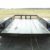 NEW 12 foot by 76 tandem axle trailer!! - $960 (TEXAS TRAILER SUPPLY) - Image 2