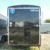 5x10 Enclosed Cargo Trailers from $69 month (TrailersPlus Houston) - Image 1