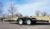 Steel Open Car Hauler Trailer - $2895 (Denver, CO) - Image 3