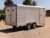 7x16 enclosed cargo trailer on sale! - $4559 (Fort Collins) - Image 2