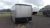 8.5x20 Cargo Trailer OBO - $7795 (Woodland Wa) - Image 1