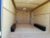 Enclosed Cargo Mate Trailer 5x10 - $2495 (Woodland) - Image 2