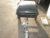 HAUL MASTER TAG ALONG TRAILER MOTORCYCLE OR CAR - $400 (SPEEDWAY) - Image 2