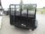 NEW 5X10 HD Utility Trailer w/High HD Sides/LED's/Ramp - $1899 (Trailer Boss-Rochester) - Image 1