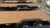 18' Car Hauler 7K GVWR w/Dovetail - $2725 - Image 2