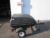 HAUL MASTER TAG ALONG TRAILER MOTORCYCLE OR CAR - $400 (SPEEDWAY) - Image 3