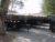 New 2016 Landscape / Clean-out Trailers - $1550 - Image 2