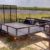 6.4 x 10 Ft Trailer* with Gate - $875 (grandview Trailer*) - Image 1