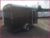 7x12 Cargo Trailer ATV UTV Side x Side - $3900 (Scappoose Trailer) - Image 3