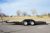 Steel Open Car Hauler Trailer - $2895 (Denver, CO) - Image 4