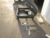 HAUL MASTER TAG ALONG TRAILER MOTORCYCLE OR CAR - $400 (SPEEDWAY) - Image 4