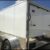 enclosed trailer 7x12ta Covered Wagon Trailers Slant Nose Motorcycle T - $4499 (waco) - Image 1
