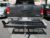 $ $ $ SINGLE DIRTBIKE HITCH RACK FOR TRANSPORTING $ $ $ - $249 - Image 2