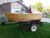 MOTORCYCLE BOAT TRAILER - $1000 (FT. COLLINS) - Image 3