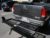 $ $ $ SINGLE DIRTBIKE HITCH RACK FOR TRANSPORTING $ $ $ - $249 - Image 3