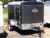 Trailers! 5 X 8 Carry-On Enclosed Trailer - $2409 (Fort Collins) - $2409 (Fort Collins) - Image 1