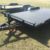 5x10 trailer with ramp gate - $875 - Image 2