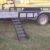 5x10 trailer with ramp gate - $875 - Image 4