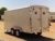7x16 enclosed cargo trailer on sale! - $4559 (Fort Collins) - Image 3