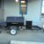 BBQ Grill Trailer!!! Financing available! - $1679 (TrailersPlus Houston) - Image 1
