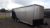 8.5x20 Cargo Trailer OBO - $7795 (Woodland Wa) - Image 3