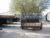 New 2016 Landscape / Clean-out Trailers - $1550 - Image 4