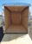 7x14 UTV Hauler X Height Cargo trailer (Sale Sale Sale) - $5395 (Woodland Wa) - Image 3