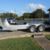 2013 Featherlite car trailer - $5500 (Boerne, Tx) - Image 1