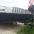 2013 Diamond C Trailers 26SSAL12X77 Utility Trailer - $1720 (Top Notch Truck New Braunfels) - Image 1