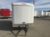 2017 Mirage Trailers 6x12 XPO Enclosed Cargo Trailer - $3199 (Wildomar) - Image 1