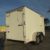 enclosed 7x16 ramp - $3995 (MAGNUM TRAILERS) - Image 2