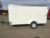 2017 Mirage Trailers 6x12 XPO Enclosed Cargo Trailer - $3199 (Wildomar) - Image 2