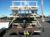 82X12 Flatbed Single Axle Trailer - $1532 (Mesa, AZ) - Image 2