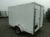 2017 Cargo Mate Challenger 6X10 SA Enclosed Cargo Trailer - $2399 (Olympia) - Image 2