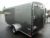 2017 Cargo Mate Blazer 6x14 SA WREAR RAMP Cargo Enclosed Trailer - $3099 (Olympia) - Image 2