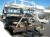 82X12 Flatbed Single Axle Trailer - $1532 (Mesa, AZ) - Image 3