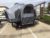 Camping Pop up tent trailer-Brand new 2016 model - $1999 (La Area) - Image 3