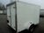 2017 Cargo Mate Challenger 6X10 SA Enclosed Cargo Trailer - $2399 (Olympia) - Image 3
