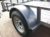 83X12 Utility Trailer was $1651.00 Now on Clearance for $1597.00 - $1597 (Mesa, AZ) - Image 4