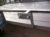 77X14 Single Axle Trailer was $1651.00 Now on Clearance for $1597.00 - $1597 (Mesa, AZ) - Image 4