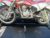 Dual Dirtbike Hauler With 1000lb Cap.& Free Ramp - $339 (SANTA ANA WAREHOUSE) - Image 4