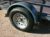 72X14 Single Axle Trailer was $1651.00 Now on Clearance for $1515.00 - $1515 (Mesa, AZ) - Image 4